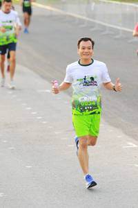 BIB: 54
                            <button type="button" onclick="openModal(3531762)" class="btn btn-primary btn-sm float-right btn-popup" data-toggle="modal" data-target=".modal-high-quality">
                        <i class="fas fa-shopping-cart"></i> Add to Cart
                    </button>
                                            <button type="button" onclick="isThisMe(3531762, true)" class="btn btn-success btn-sm float-right btn-popup btn-isme hidden" data-toggle="tooltip" data-placement="bottom" title="นี่คือรูปของคุณใช่ไหม คลิกที่นี่เพื่อเอาเข้าอัลบั้ม">
                        <i class="fas fa-plus"></i> Add to album
                    </button>
                    <button type="button" onclick="isThisMe(3531762, false)" class="btn btn-warning btn-sm float-right btn-popup btn-isnotme hidden">
                        <i class="fas fa-ban"></i> Remove from album
                    </button>